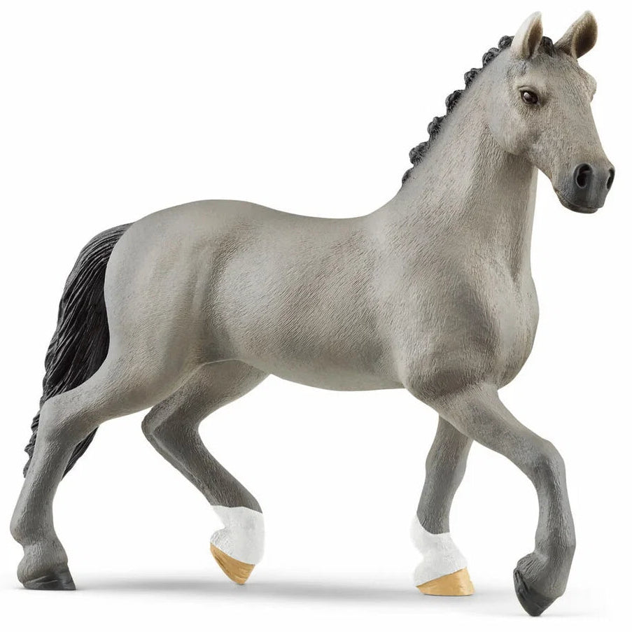 Schleich – Horse Club: Selle Français, hingst (13956)