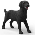 Schleich – Farm World: Labrador, tæve (14923)