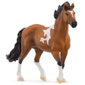 Schleich – Horse Club: Mangalarga Marchador, hingst (13978)