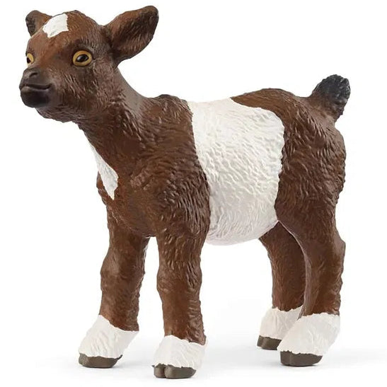 Schleich – Ged, kid (14888)