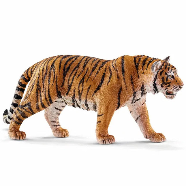 Schleich – Tiger (14729)