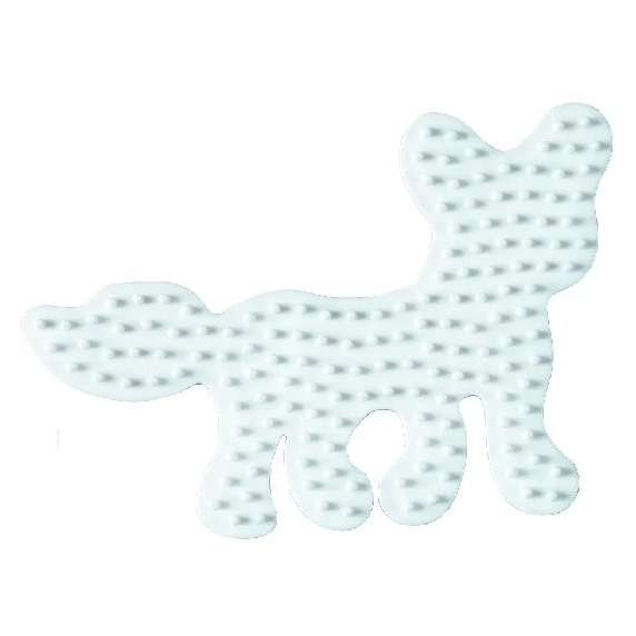 Hama – Midi Stiftplade