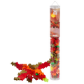 Plus-Plus – Dragon (4267)