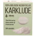Idento – Karklud (4-pak)