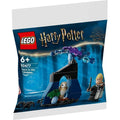 LEGO – Harry Potter: Draco in the Forbidden Forest (30677)
