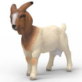 Schleich – Farm World: Boerged (14929)