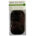 Anti-slip måtte
