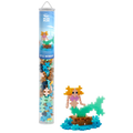 Plus-Plus – Little Mermaid (4313)