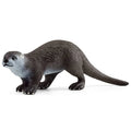 Schleich – Wild Life: Odder (14865)