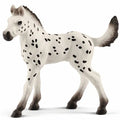 Schleich – Horse Club: Knabstrupper, føl (13890)