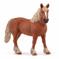 Schleich – Horse Club: Belgier (13941)