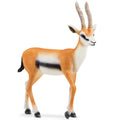 Schleich – Wild Life: Gazelle (14861)
