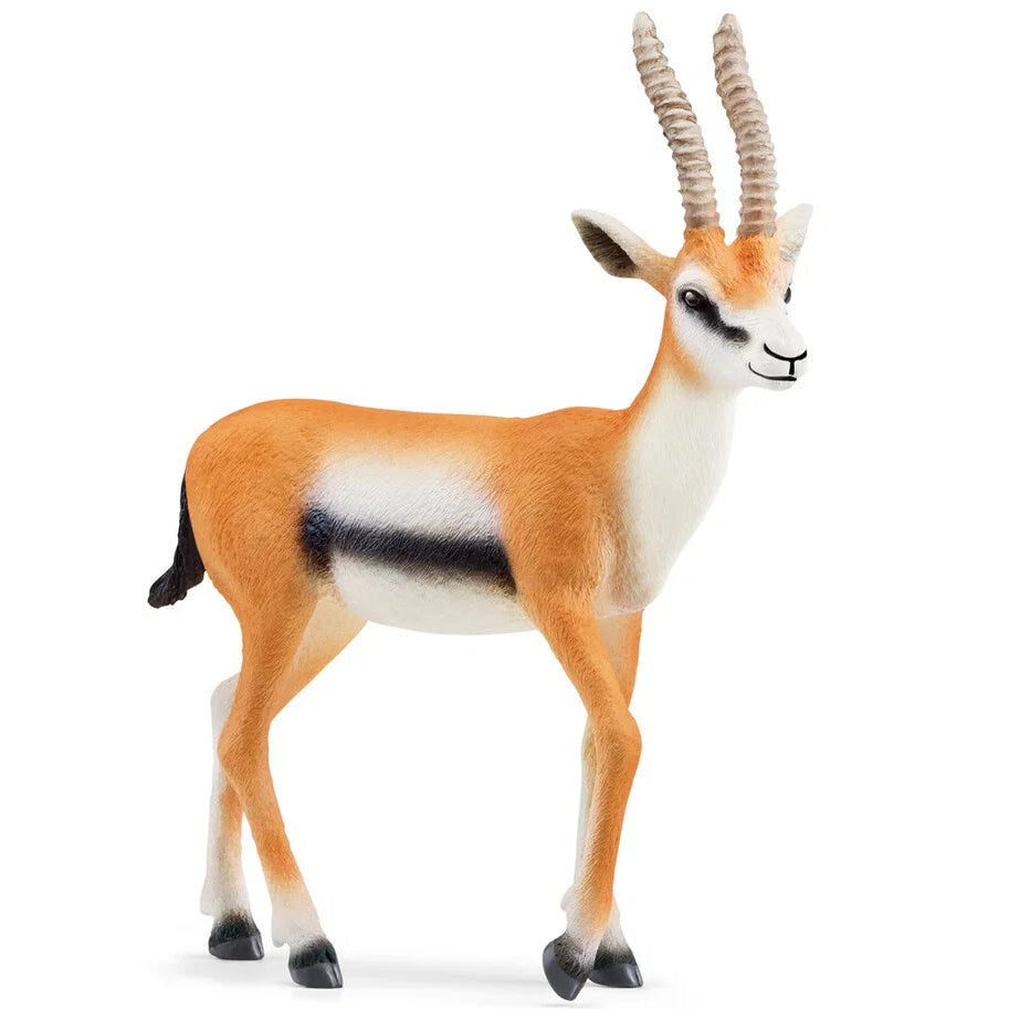 Schleich – Wild Life: Gazelle (14861)
