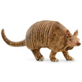 Schleich – Wild Life: Bæltedyr (14874)