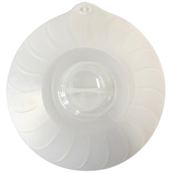 Galzone – Silikonelåg