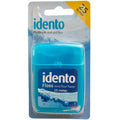 Idento – Floss