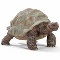 Schleich – Wild Life: Kæmpeskildpadde (14824)