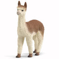 Schleich – Farm World: Alpaka (14928)