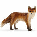 Schleich – Wild Life: Ræv (14782)