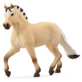 Schleich – Horse Club: Fjordhest, hoppe (13980)