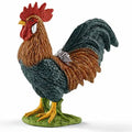 Schleich – Farm World: Hane (17064)