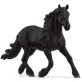 Schleich – Frieser, hingst (13975)