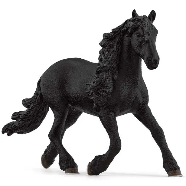 Schleich – Frieser, hingst (13975)
