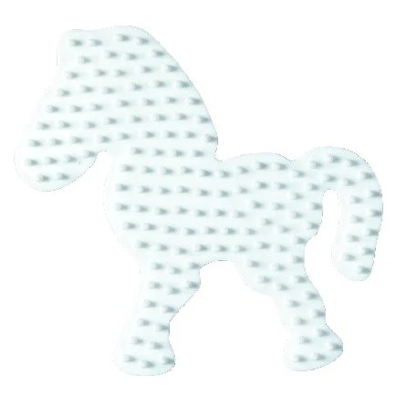 Hama – Midi Stiftplade