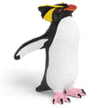Schleich – Wild Life: Springpingvin (14932)