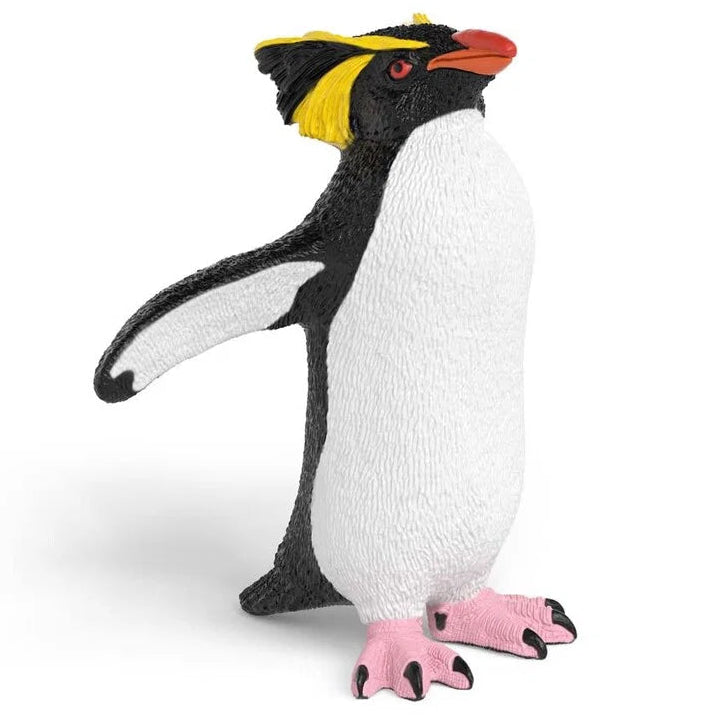 Schleich – Wild Life: Springpingvin (14932)