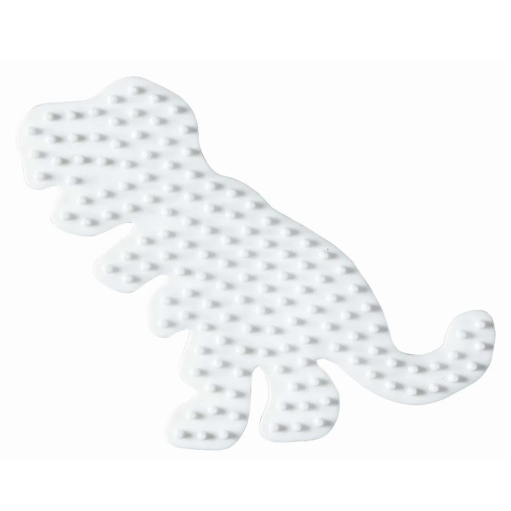 Hama – Midi Stiftplade