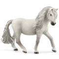 Schleich – Horse Club: Islandsk pony, hoppe (13942)