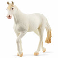 Schleich – Horse Club: Camarillo, hoppe (13959)