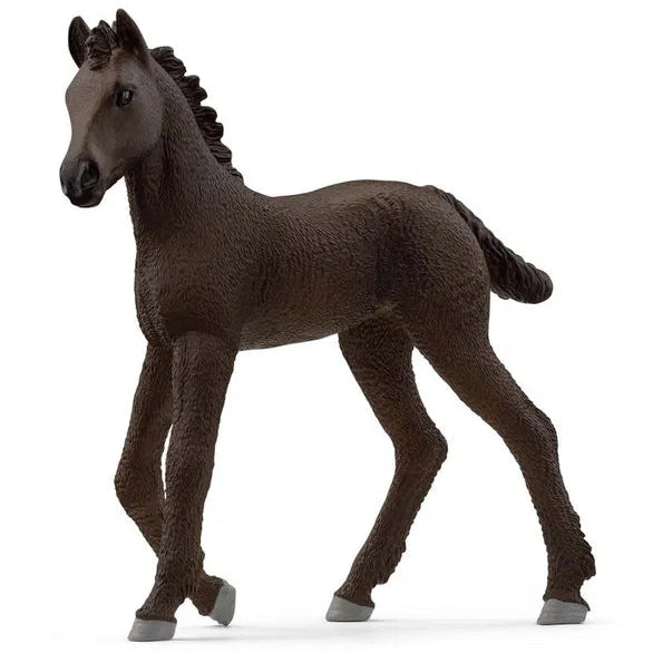 Schleich – Frieser, føl (13977)