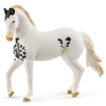 Schleich – Horse Club: Marwari, hingst (14898)
