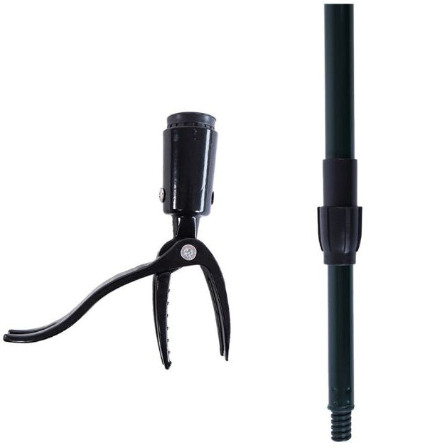 Scandinavian Collection – Ukrudtsfjerner