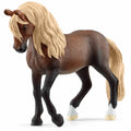 Schleich – Horse Club: Paso Peruano, hingst (13952)