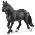 Schleich – Horse Club: Noriker, hingst (13958)