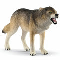 Schleich – Wild Life: Ulv (14821)
