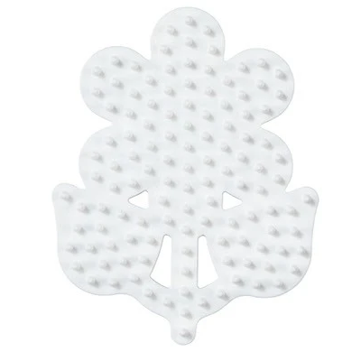 Hama – Midi Stiftplade