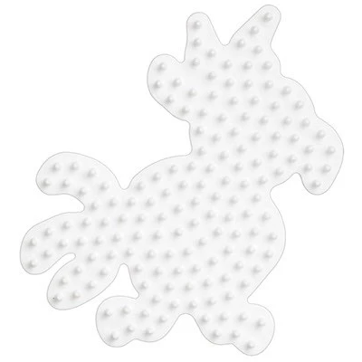 Hama – Midi Stiftplade