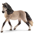 Schleich – Farm World: Andalusier, hoppe (13793)
