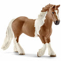 Schleich – Horse Club: Tinker, hoppe (13773)