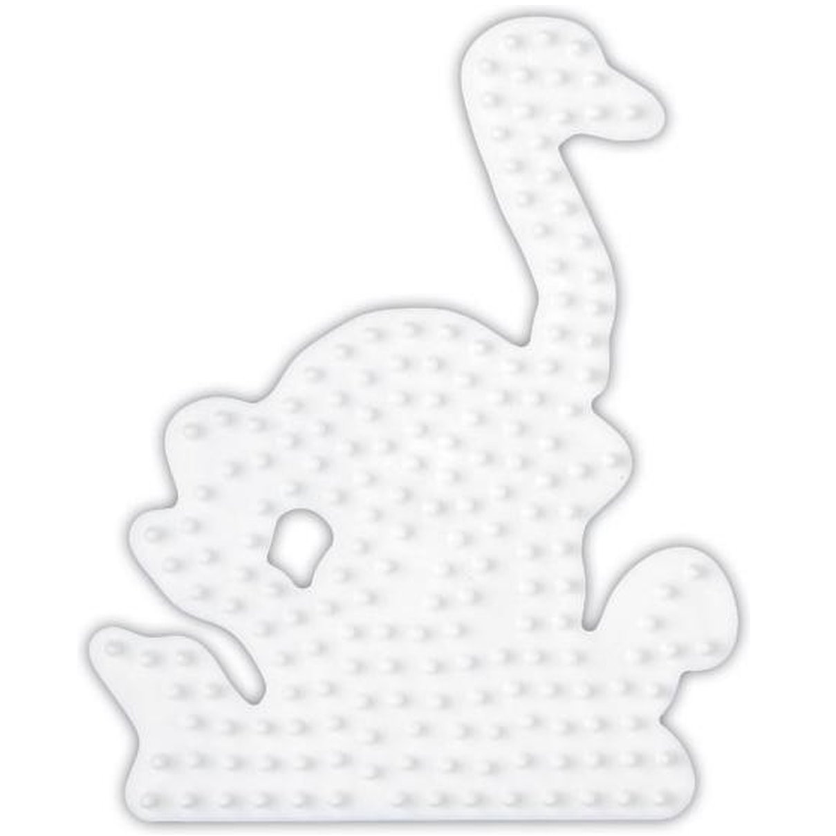 Hama – Midi Stiftplade