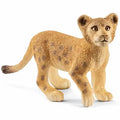 Schleich – Wild Life: Løve, unge (14813)