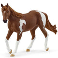 Schleich – Horse Club: Paint Horse, hoppe (14901)