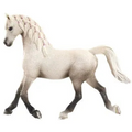 Schleich – Arabisk fuldblod, hoppe (13761)