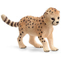 Schleich – Gepard, unge (14866)