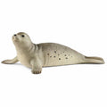 Schleich – Wild Life: Sæl (14801)