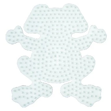 Hama – Midi Stiftplade